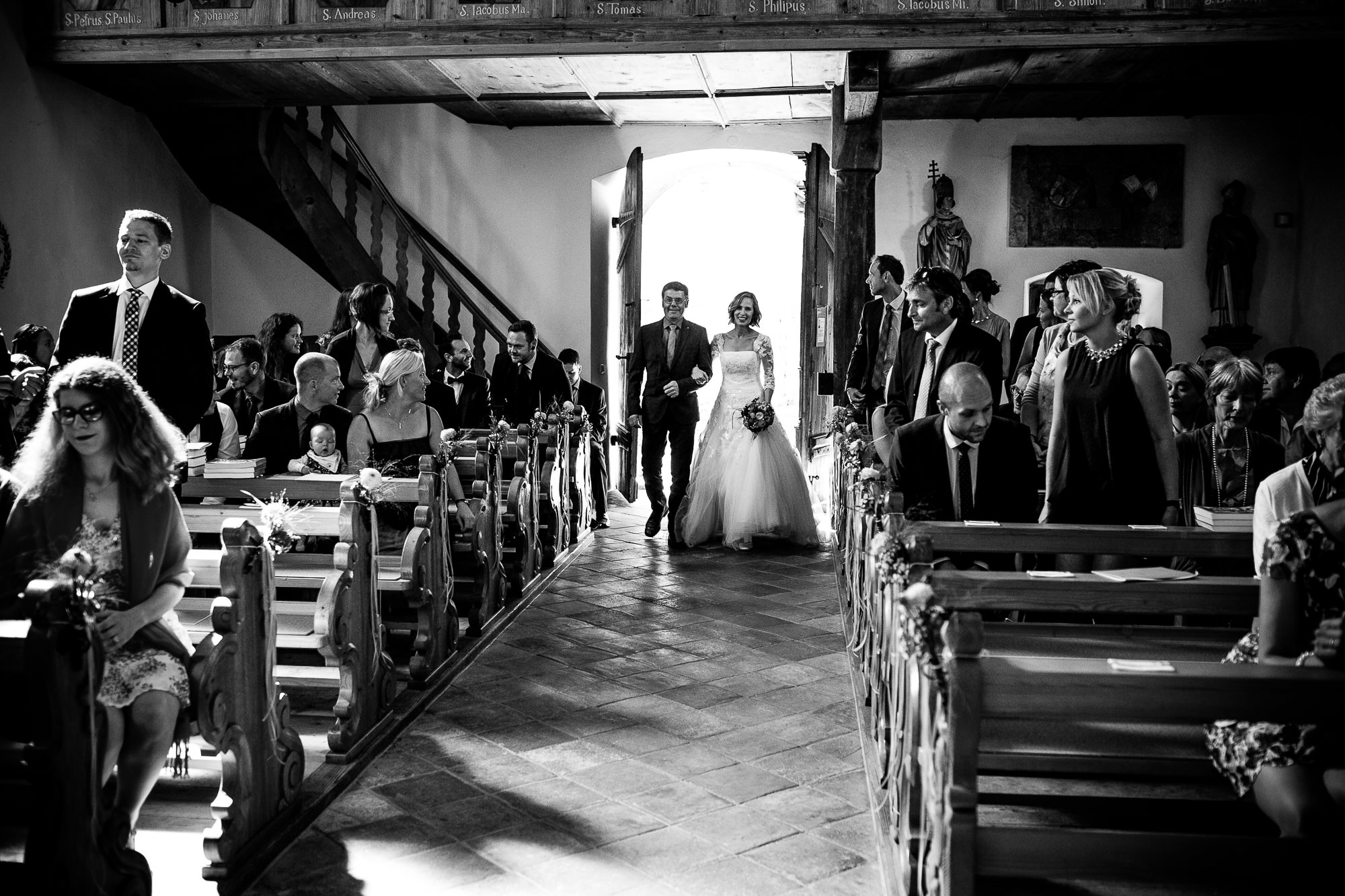 Export x3 020 HE 259 Beispiele Eva 2016